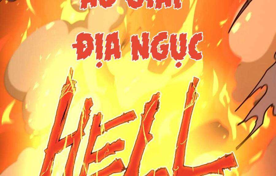 The Beginning After The End Chapter 146 - Trang 2