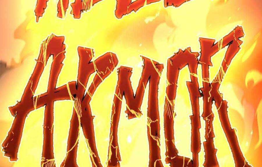 The Beginning After The End Chapter 146 - Trang 2