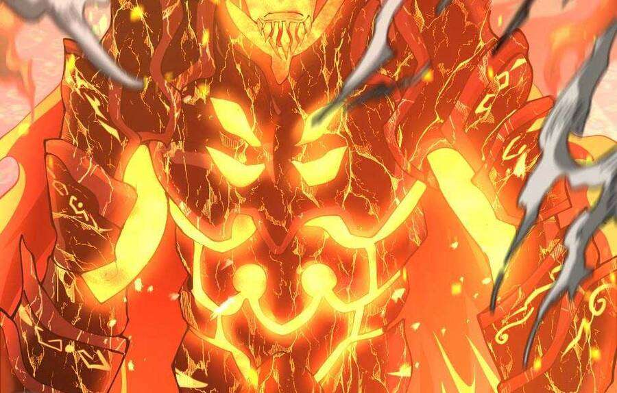 The Beginning After The End Chapter 146 - Trang 2