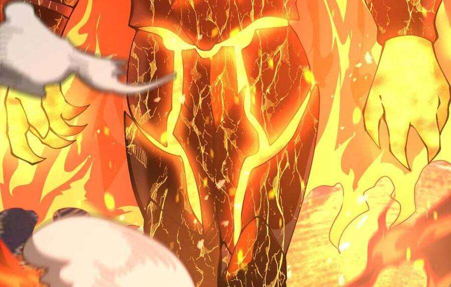 The Beginning After The End Chapter 146 - Trang 2