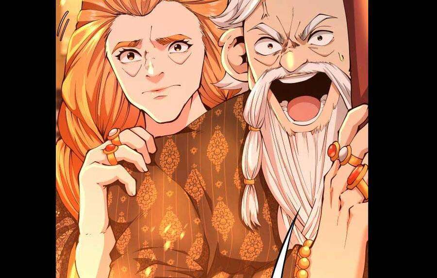 The Beginning After The End Chapter 146 - Trang 2