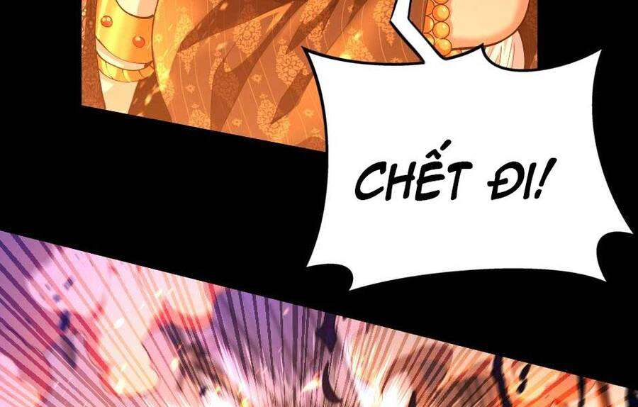 The Beginning After The End Chapter 146 - Trang 2