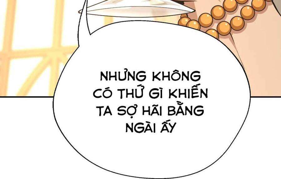 The Beginning After The End Chapter 146 - Trang 2