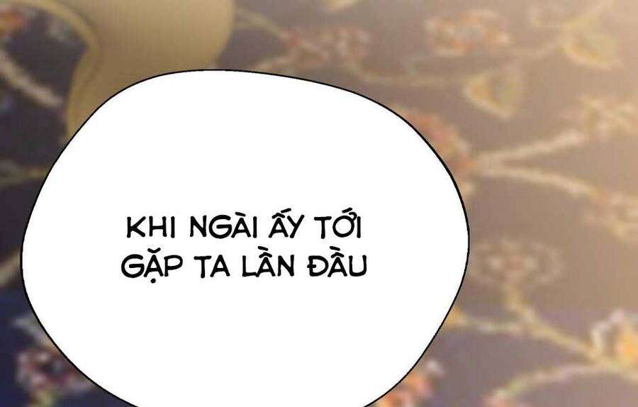 The Beginning After The End Chapter 146 - Trang 2