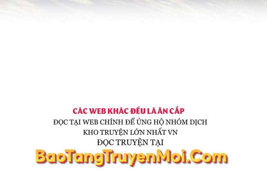 The Beginning After The End Chapter 146 - Trang 2