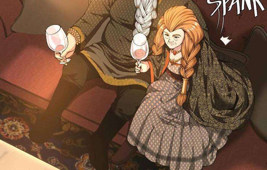 The Beginning After The End Chapter 146 - Trang 2