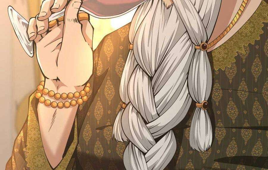 The Beginning After The End Chapter 146 - Trang 2