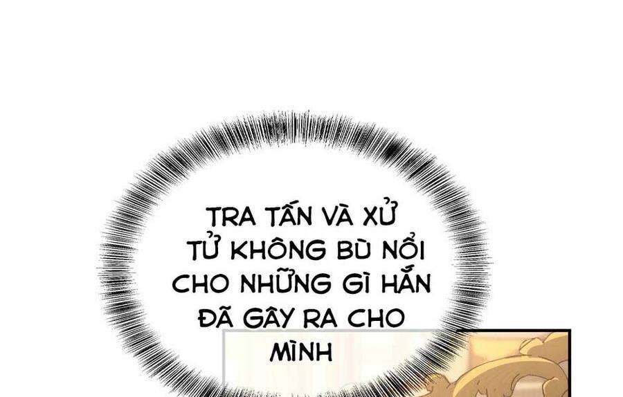 The Beginning After The End Chapter 146 - Trang 2