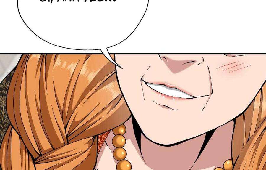 The Beginning After The End Chapter 146 - Trang 2