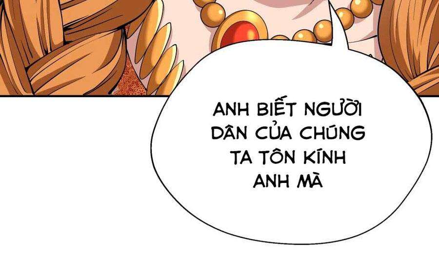 The Beginning After The End Chapter 146 - Trang 2