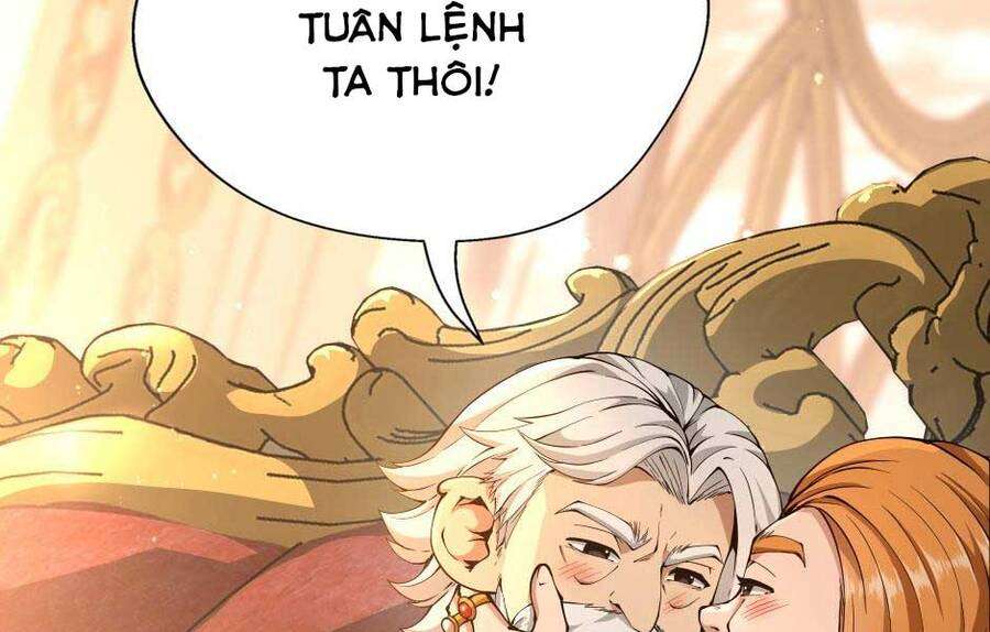 The Beginning After The End Chapter 146 - Trang 2