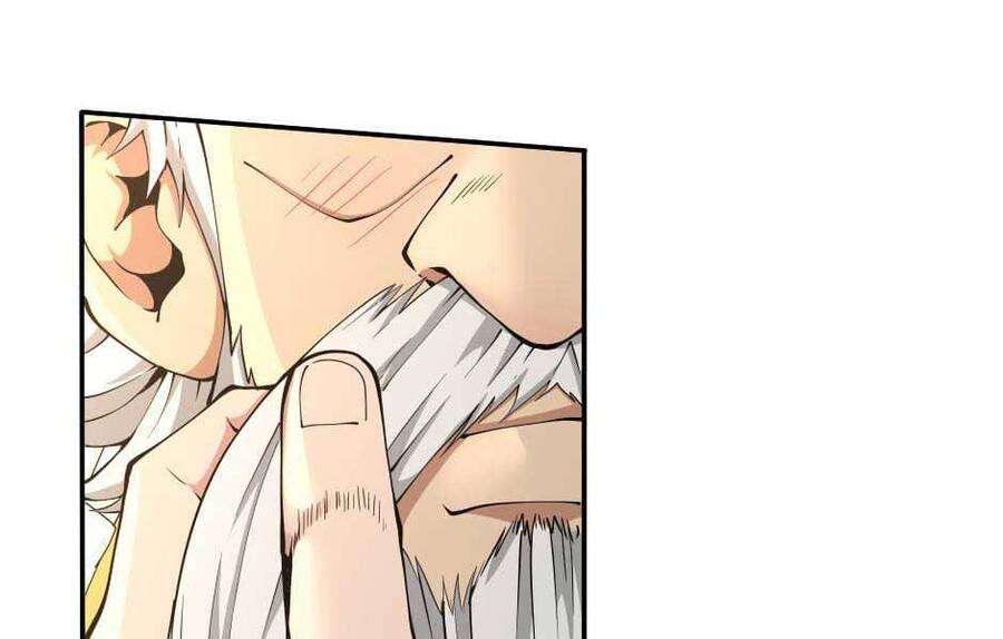 The Beginning After The End Chapter 146 - Trang 2