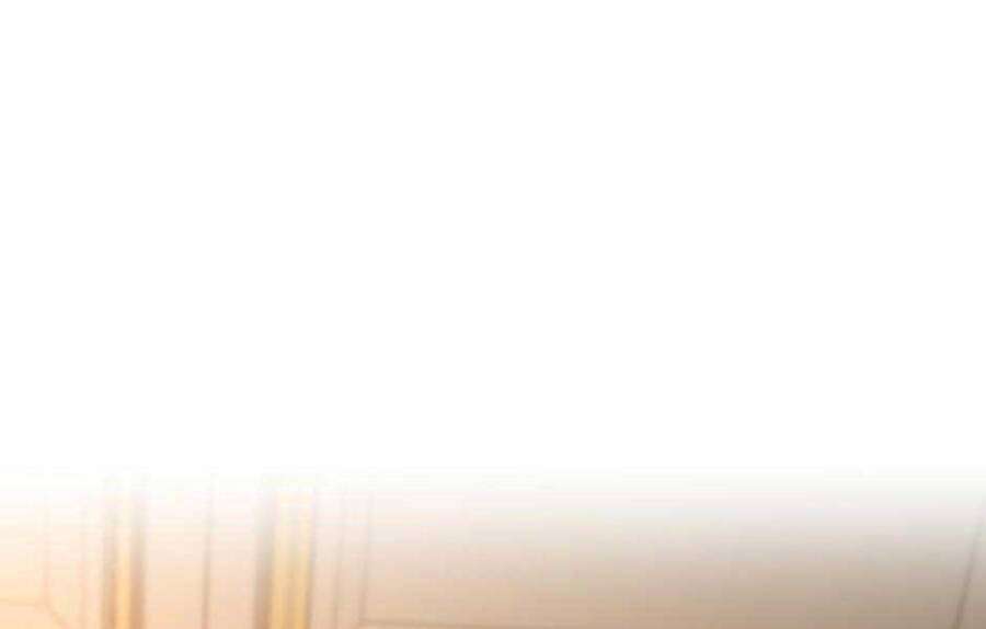 The Beginning After The End Chapter 146 - Trang 2