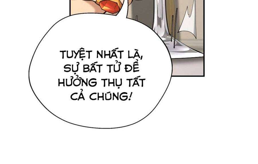 The Beginning After The End Chapter 146 - Trang 2