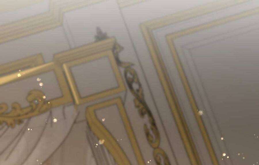 The Beginning After The End Chapter 146 - Trang 2