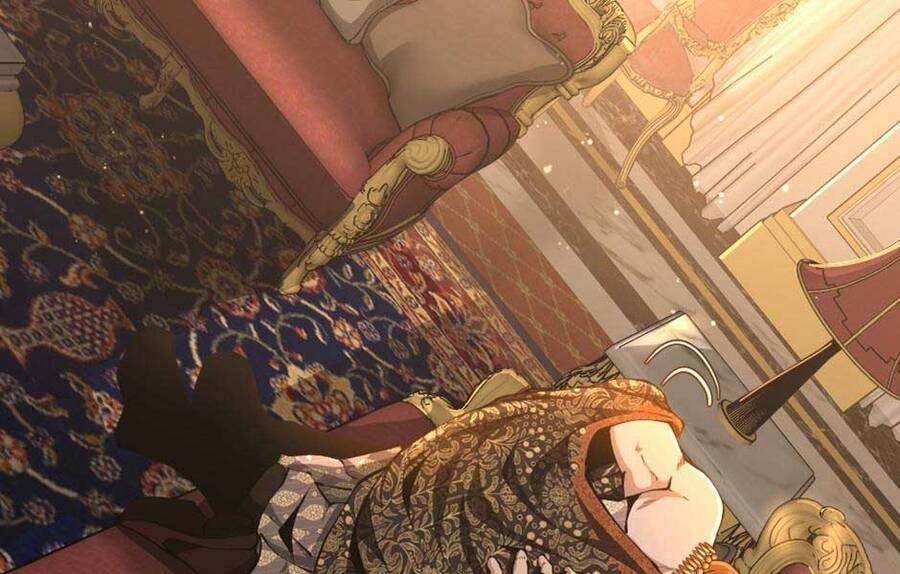 The Beginning After The End Chapter 146 - Trang 2