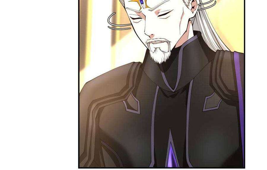 The Beginning After The End Chapter 147 - Trang 2