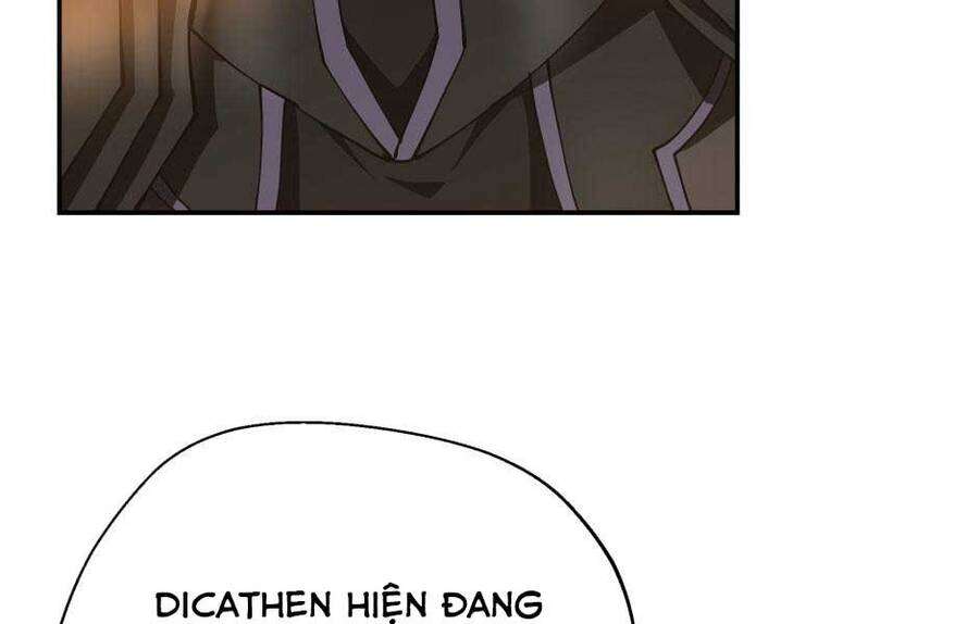 The Beginning After The End Chapter 147 - Trang 2