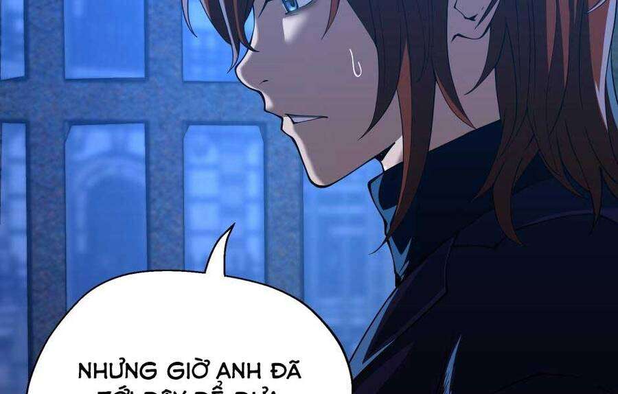 The Beginning After The End Chapter 147 - Trang 2