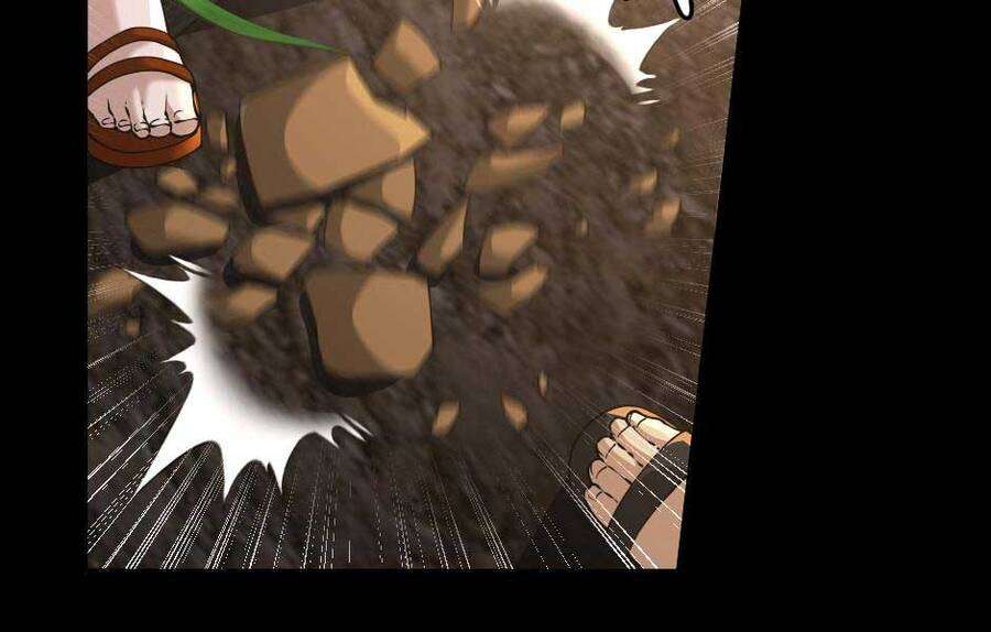 The Beginning After The End Chapter 148 - Trang 2