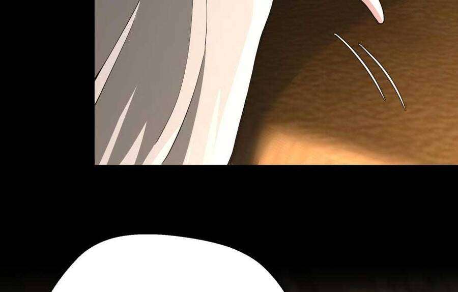 The Beginning After The End Chapter 149 - Trang 2