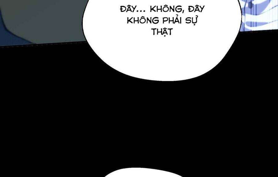 The Beginning After The End Chapter 149 - Trang 2