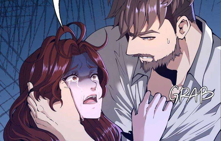 The Beginning After The End Chapter 149 - Trang 2