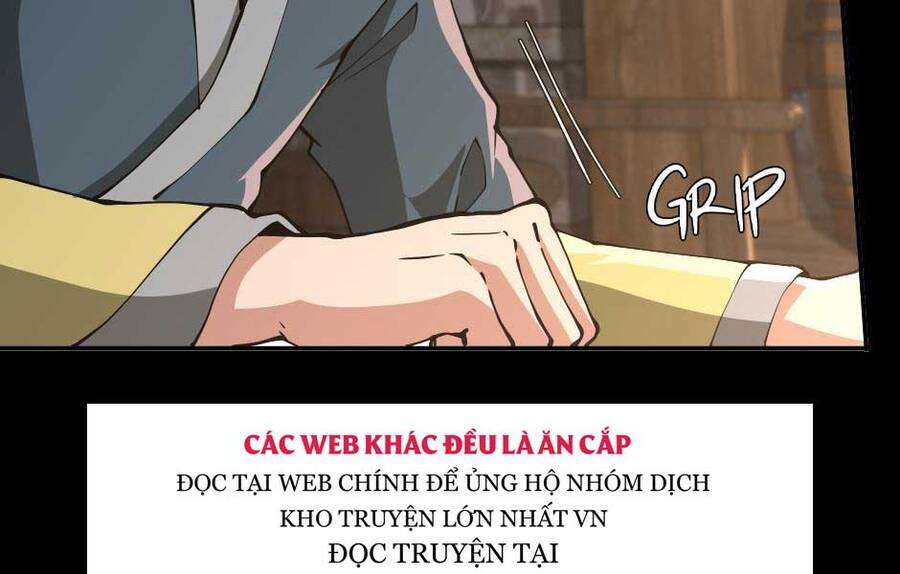 The Beginning After The End Chapter 149 - Trang 2