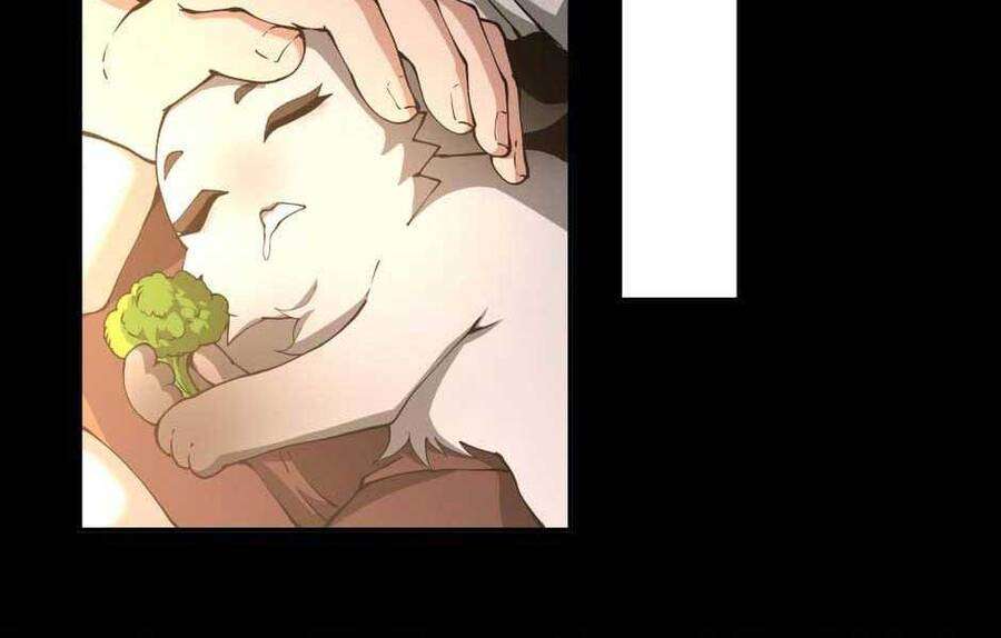 The Beginning After The End Chapter 149 - Trang 2