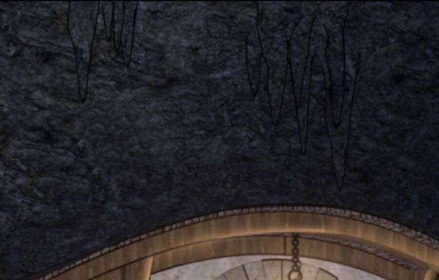 The Beginning After The End Chapter 149 - Trang 2