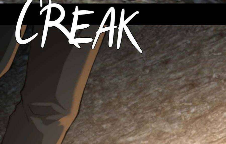 The Beginning After The End Chapter 149 - Trang 2