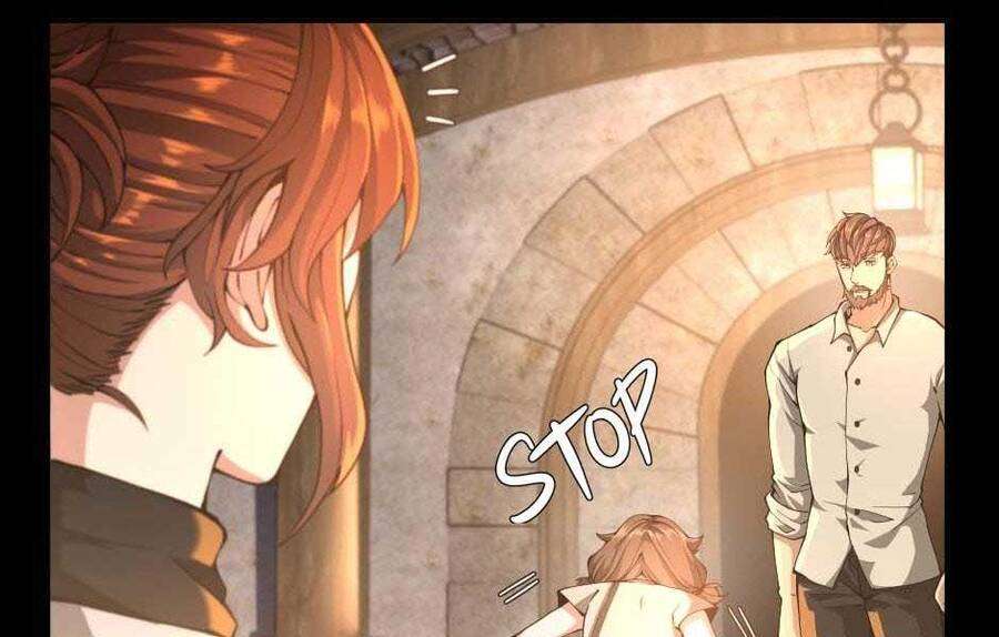 The Beginning After The End Chapter 149 - Trang 2