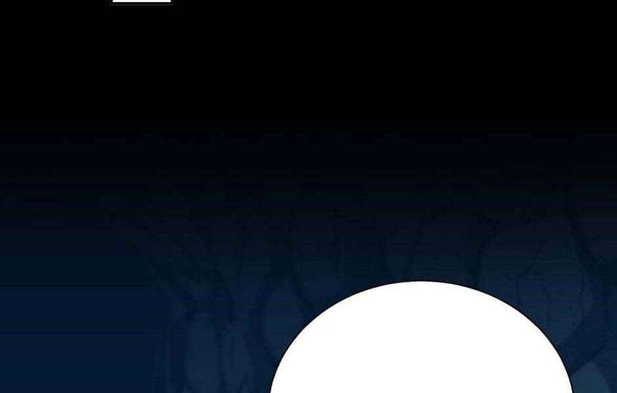 The Beginning After The End Chapter 149 - Trang 2