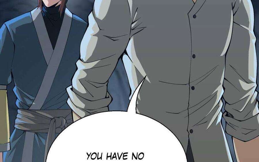 The Beginning After The End Chapter 149 - Trang 2