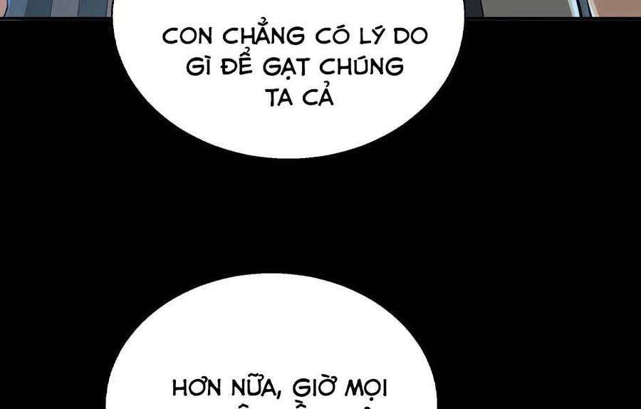 The Beginning After The End Chapter 149 - Trang 2