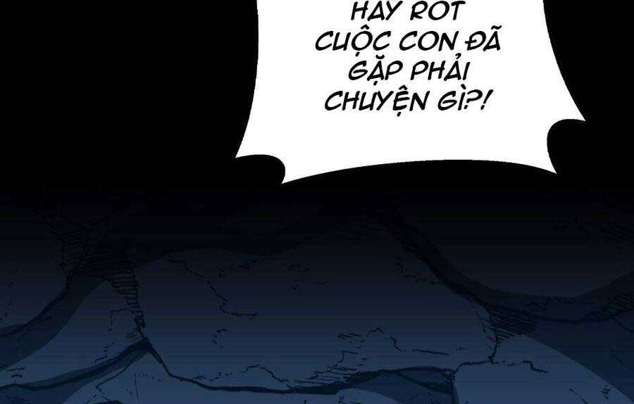 The Beginning After The End Chapter 149 - Trang 2