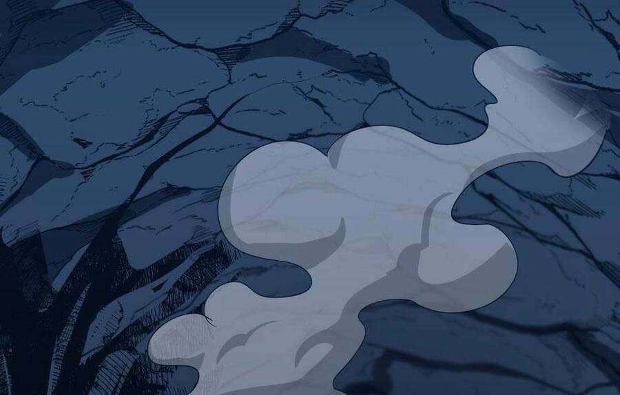 The Beginning After The End Chapter 149 - Trang 2