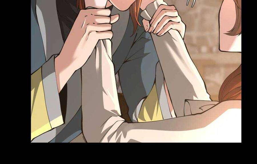 The Beginning After The End Chapter 149 - Trang 2