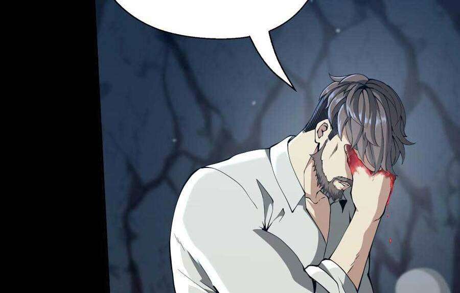 The Beginning After The End Chapter 149 - Trang 2