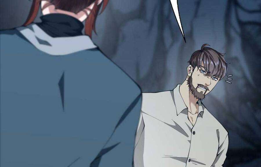 The Beginning After The End Chapter 149 - Trang 2