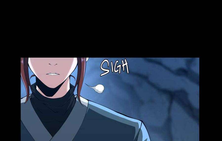 The Beginning After The End Chapter 149 - Trang 2