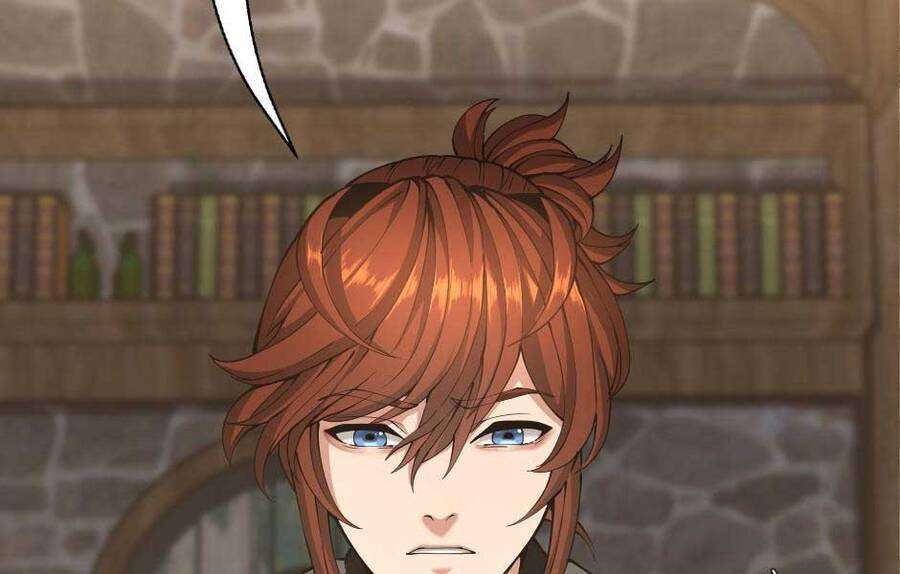 The Beginning After The End Chapter 149 - Trang 2