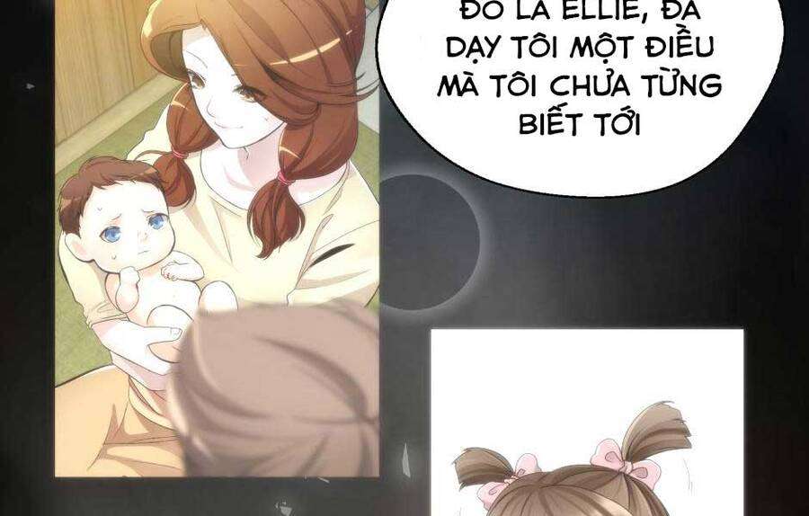 The Beginning After The End Chapter 149 - Trang 2