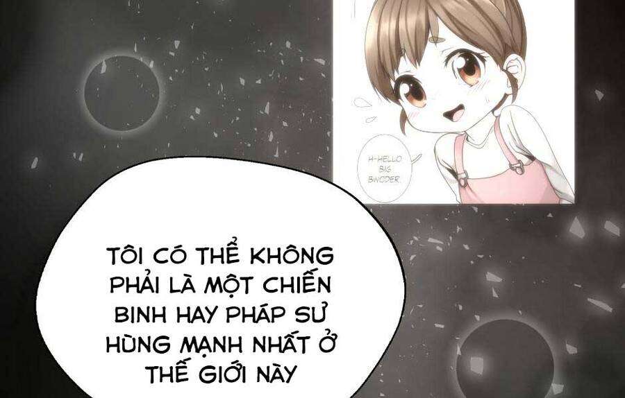 The Beginning After The End Chapter 149 - Trang 2