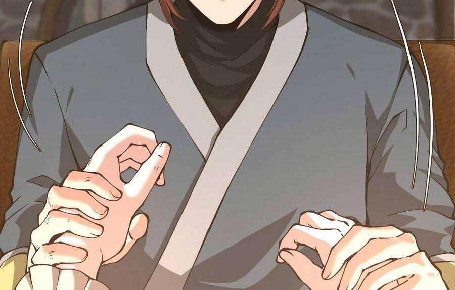 The Beginning After The End Chapter 149 - Trang 2