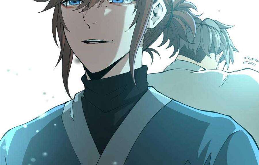 The Beginning After The End Chapter 149 - Trang 2