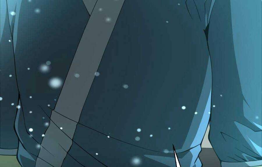 The Beginning After The End Chapter 149 - Trang 2