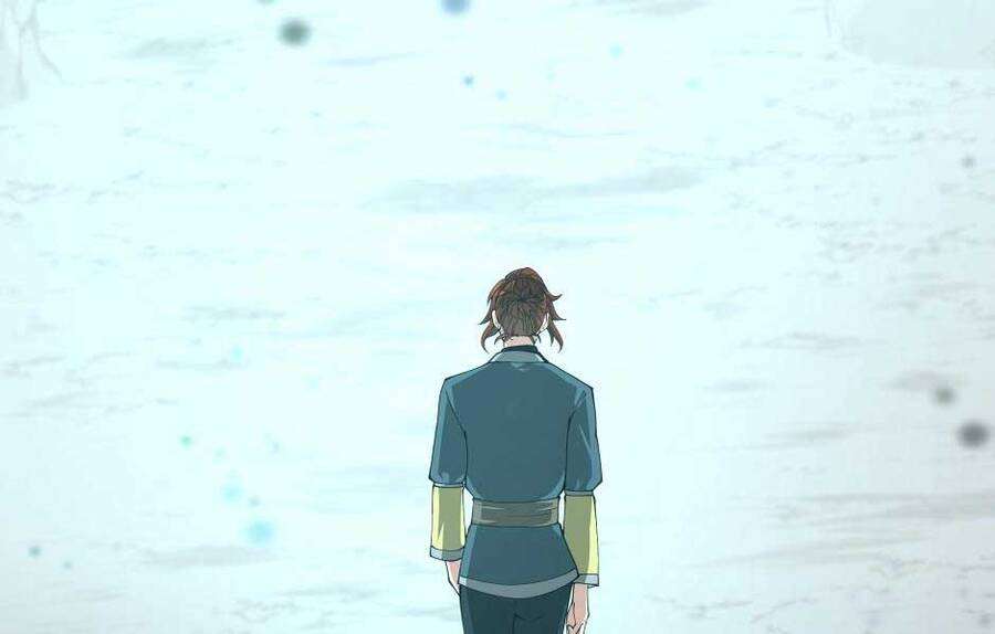 The Beginning After The End Chapter 149 - Trang 2