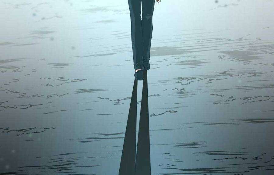 The Beginning After The End Chapter 149 - Trang 2