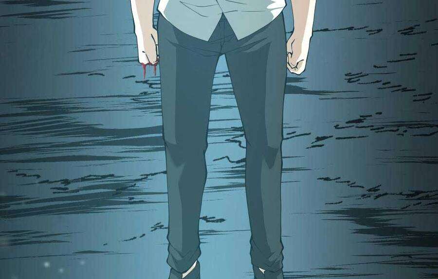 The Beginning After The End Chapter 149 - Trang 2